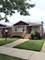 9350 S Paxton, Chicago, IL 60617