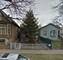 1703 N Francisco, Chicago, IL 60647