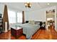 6310 W Cuyler, Chicago, IL 60634