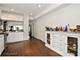 6310 W Cuyler, Chicago, IL 60634