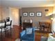 1540 N LaSalle Unit 901, Chicago, IL 60610