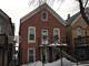 2823 S Troy, Chicago, IL 60623