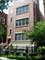 2032 W Farragut Unit G, Chicago, IL 60625