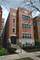 2032 W Farragut Unit G, Chicago, IL 60625