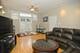 2032 W Farragut Unit G, Chicago, IL 60625