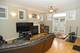 2032 W Farragut Unit G, Chicago, IL 60625