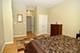 2032 W Farragut Unit G, Chicago, IL 60625