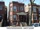 950 N Hamlin Unit 2, Chicago, IL 60651