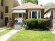 4634 N Karlov, Chicago, IL 60630