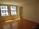 5 N Wabash Unit 1002, Chicago, IL 60602