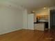 5 N Wabash Unit 1002, Chicago, IL 60602