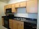 5 N Wabash Unit 1002, Chicago, IL 60602