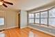 11405 S Lothair, Chicago, IL 60643