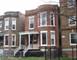 7437 S Harvard, Chicago, IL 60621