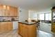 155 N Harbor Unit 3306, Chicago, IL 60601