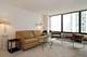 155 N Harbor Unit 3306, Chicago, IL 60601