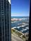 155 N Harbor Unit 3306, Chicago, IL 60601