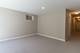 1531 N Campbell Unit 1, Chicago, IL 60622