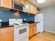 1339 N Dearborn Unit 12B, Chicago, IL 60610