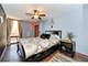 2007 N Sedgwick Unit 102, Chicago, IL 60614