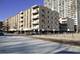 2772 E 75th Unit 2LNE, Chicago, IL 60649