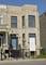 134 S Sacramento Unit 1, Chicago, IL 60612