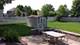 1439 Eliot, Elgin, IL 60120