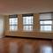 2626 N Lakeview Unit 1611, Chicago, IL 60614