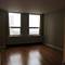 2626 N Lakeview Unit 1611, Chicago, IL 60614