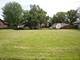 Lot 76 Phyllis, Wilmington, IL 60481