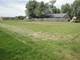 Lot 6 Joann, Wilmington, IL 60481