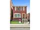 3805 S Union, Chicago, IL 60609