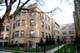 2049 W Jarvis Unit 2W, Chicago, IL 60645