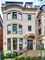 1907 N Lincoln Park West, Chicago, IL 60614