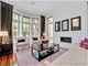 1907 N Lincoln Park West, Chicago, IL 60614