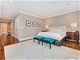 1907 N Lincoln Park West, Chicago, IL 60614