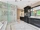 1907 N Lincoln Park West, Chicago, IL 60614