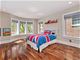 1907 N Lincoln Park West, Chicago, IL 60614