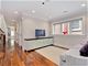 1907 N Lincoln Park West, Chicago, IL 60614