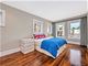 1907 N Lincoln Park West, Chicago, IL 60614