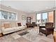 1907 N Lincoln Park West, Chicago, IL 60614