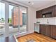 1907 N Lincoln Park West, Chicago, IL 60614