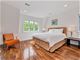 1907 N Lincoln Park West, Chicago, IL 60614