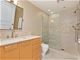 1907 N Lincoln Park West, Chicago, IL 60614