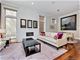 1907 N Lincoln Park West, Chicago, IL 60614