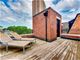 1907 N Lincoln Park West, Chicago, IL 60614