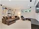 1907 N Lincoln Park West, Chicago, IL 60614