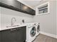 1907 N Lincoln Park West, Chicago, IL 60614