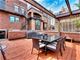 1907 N Lincoln Park West, Chicago, IL 60614