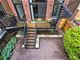 1907 N Lincoln Park West, Chicago, IL 60614